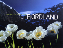 Fiordland
