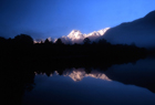 Fiordland095_edited-1.jpg