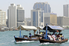 Bubai4.jpg