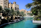 Dubai2.jpg