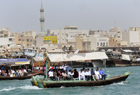 Dubai3.jpg