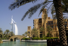 Bubai5.jpg