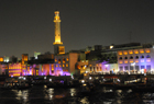 Dubai9.jpg
